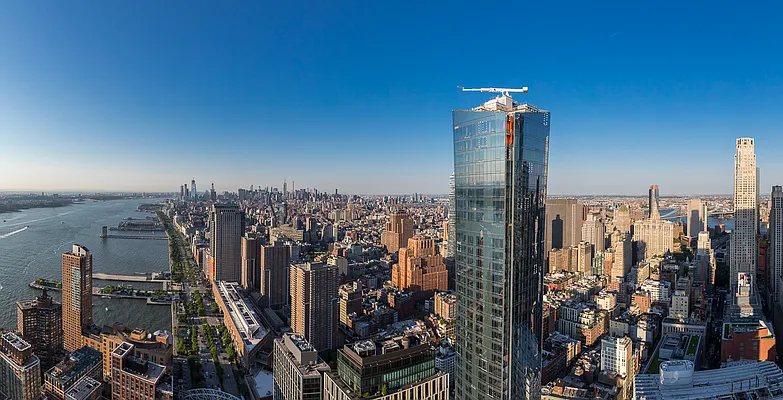 Rented by Nest Seekers International | media 20