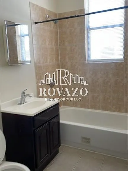 381 Union Ave #404A — Photo 2