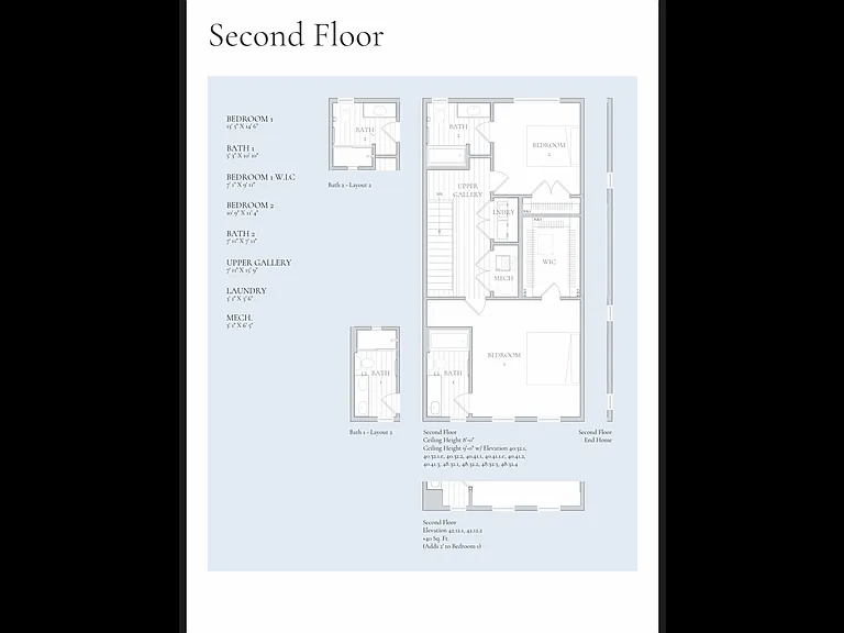 344 Highbridge Ln — Photo 24