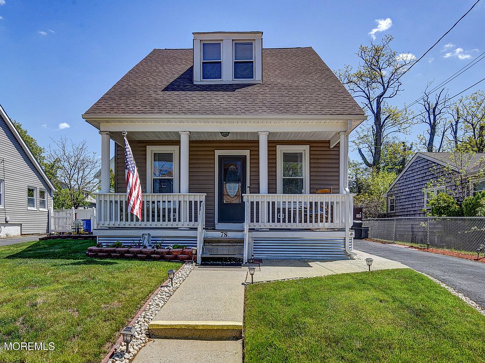 1st image of 78 Orchard Street