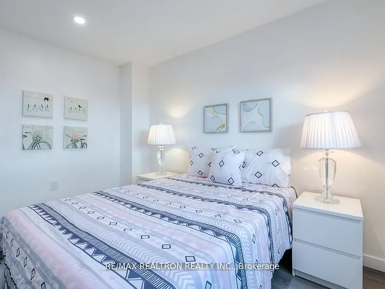 35 Miley Dr — Photo 27