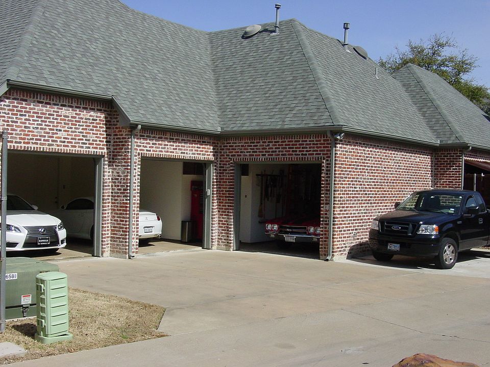 1st image of 5616 Northbrook Dr