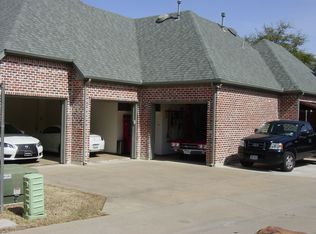 5616 Northbrook Dr, Plano, TX 75093