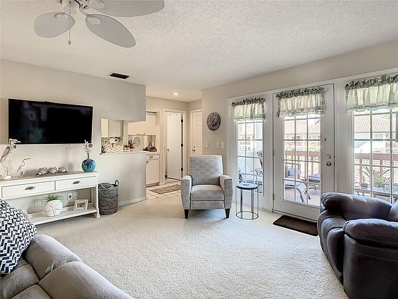 5th image of 10500 Village Dr APT 201
