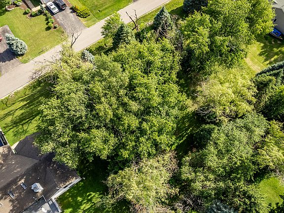 4th image of 306 Briar Cliff St SW #101