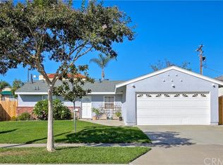 8961 Los Altos Dr, Buena Park, CA 90620