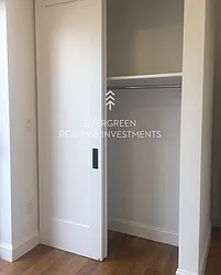 Rented by Evergreen Realty & Investments