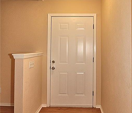 2nd image of 2410 Catalo Ln