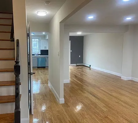 Sold by Highline Residential | media 31