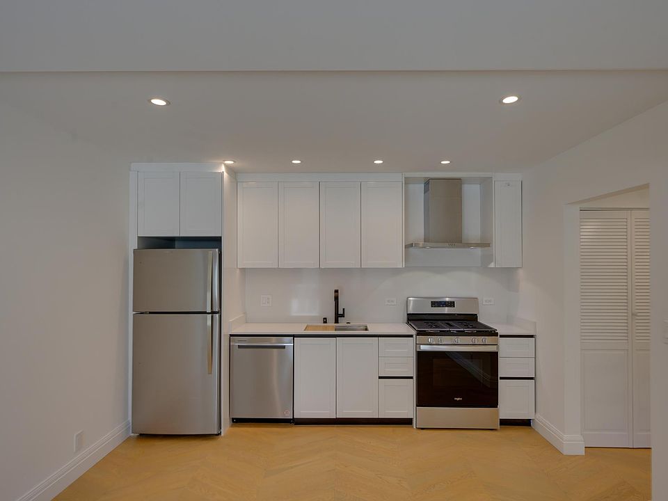 234A S Spalding Dr A, Beverly Hills, CA 90212 Zillow