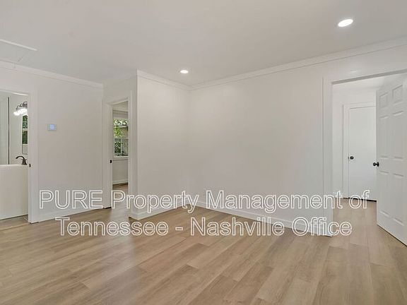 5th image of 1127 N 5th St #C