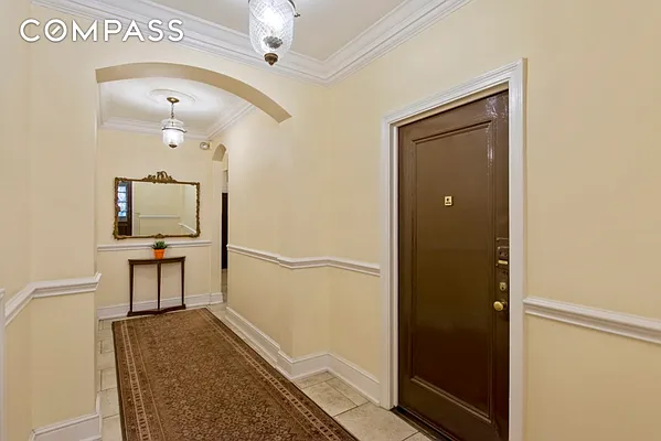 Sold by Compass | media 17