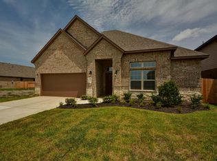 6527 Auburn Terrace Ln, Rosenberg, TX 77471