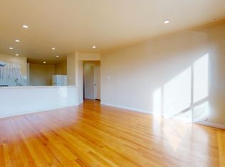 3121 Taraval St #2, San Francisco, CA 94116