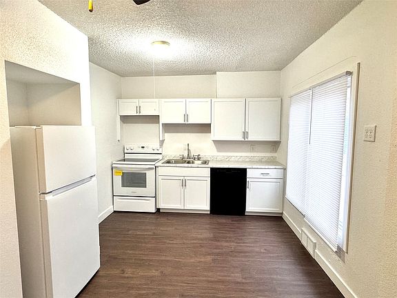 5th image of 1609 12th St