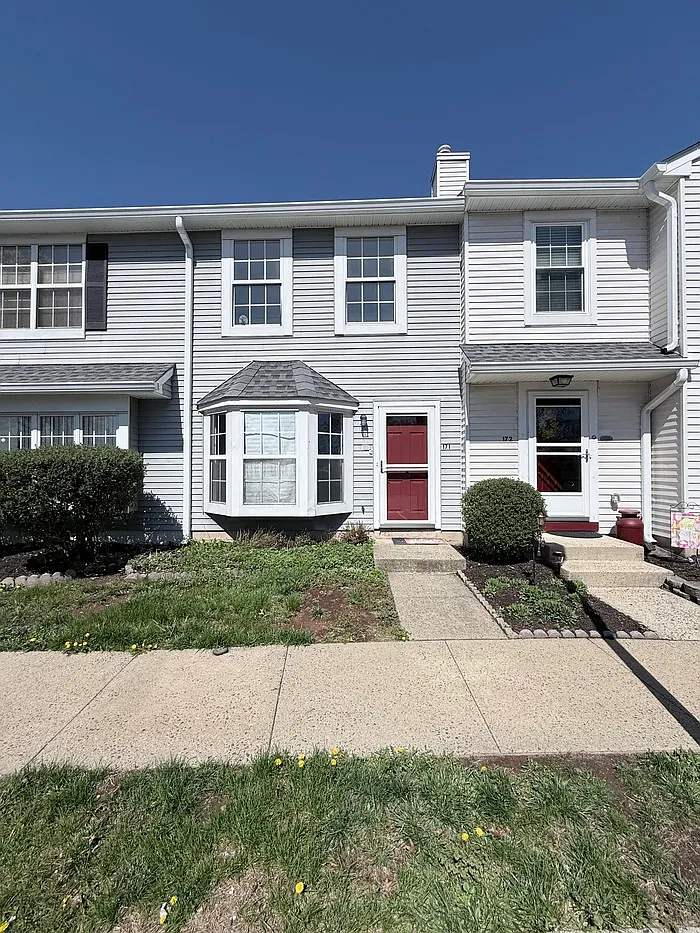 171 Scobee Ln photo 1