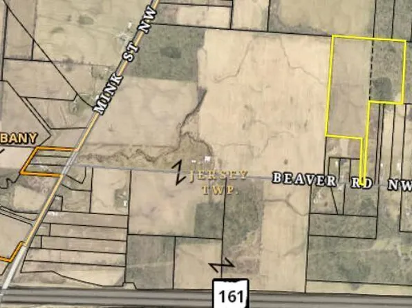 0 Beaver Rd NW, Johnstown, OH 43031