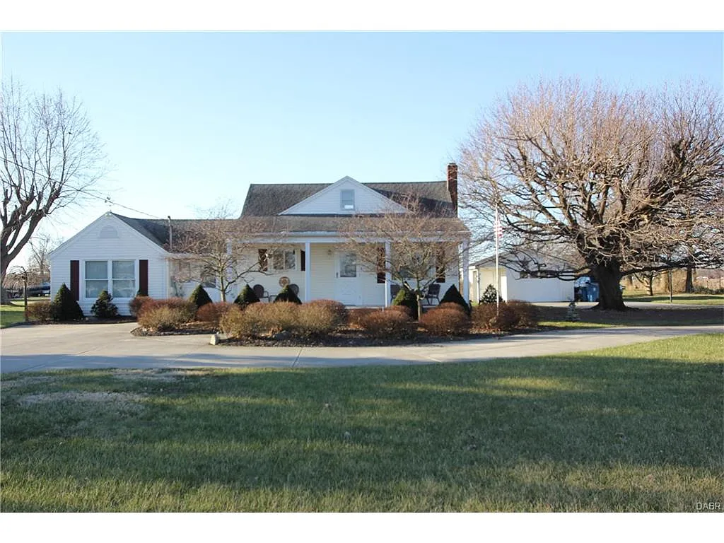 7376 National Rd photo 1