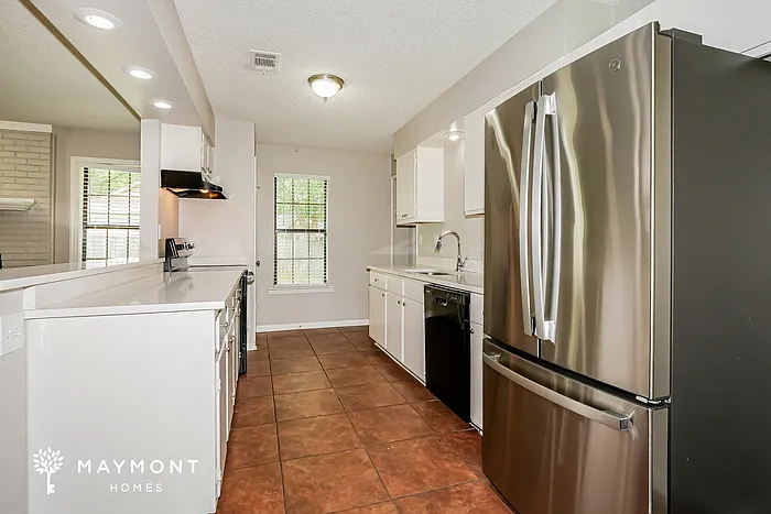 3016 Shade Tree Cv — Photo 10