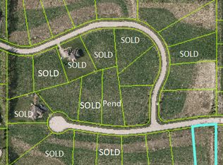 3019 Briar Dr, Spring Grove, IL 60081