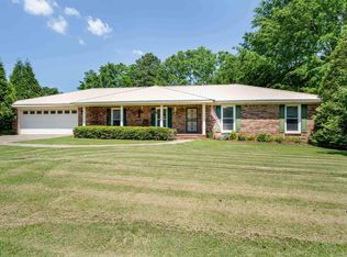 4624 14th St E, Tuscaloosa, AL