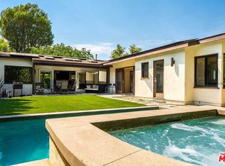 4830 Strohm Ave, North Hollywood, CA 91601