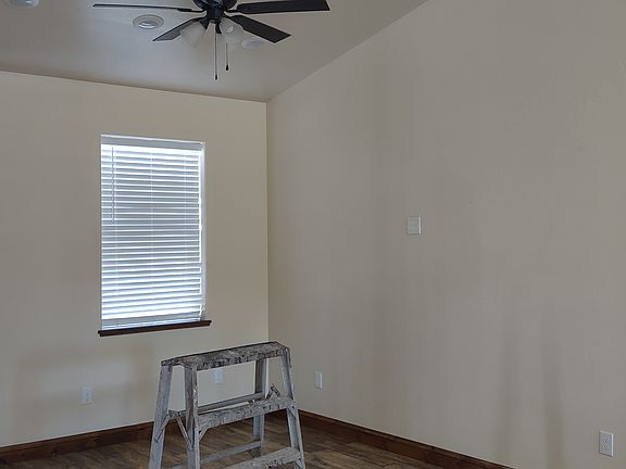 4th image of 2464 San Jose Rd