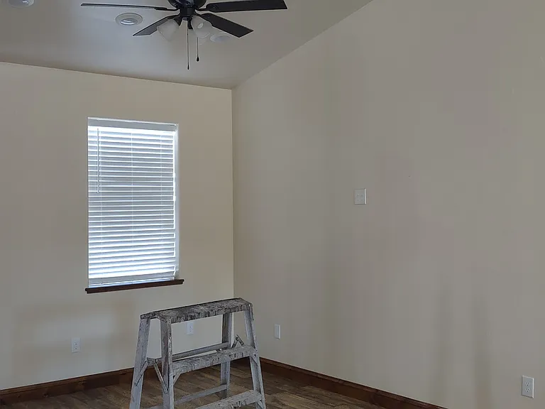 2464 San Jose Rd — Photo 4