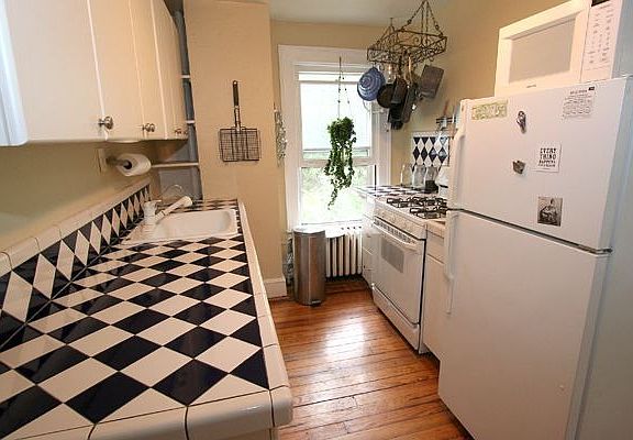 kitchen1