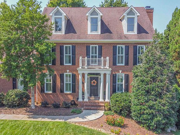4th image of 1107 Blue Teal Ln
