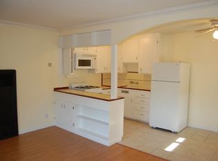 2408 P St #10, Sacramento, CA 95816