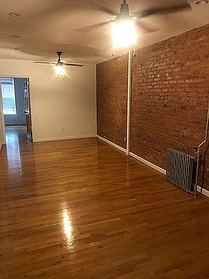 1st image of 232 Sackett St APT 2l