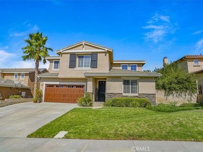14221 Yellowstone Ln, Santa Clarita, CA, 91387