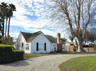 63 Hitchcock Rd, Salinas, CA 93908