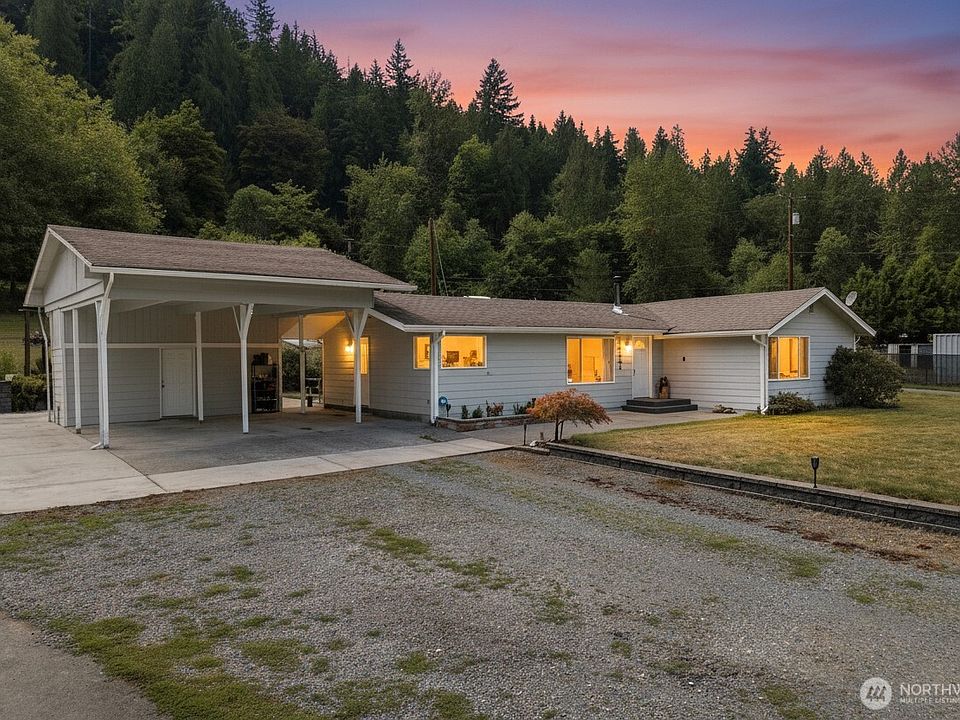 1st image of 18201 Renton Maple Valley Road SE