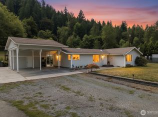 18201 Renton Maple Valley Rd SE, Maple Valley, WA 98038