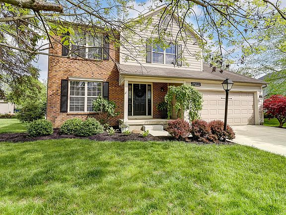 2nd image of 7518 Park Bend Dr