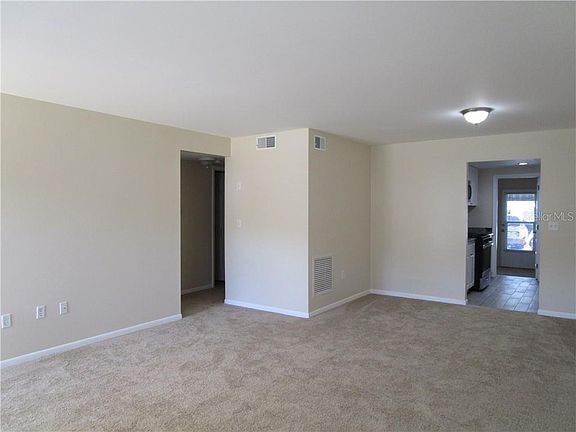 3rd image of 2011 58th Ave N APT 8