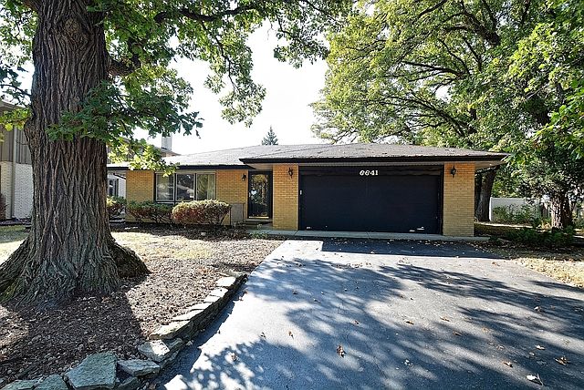 1st image of 6641 W Highland Dr #8