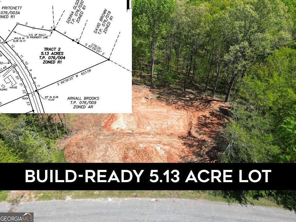 1st image of 683 Water Works Rd