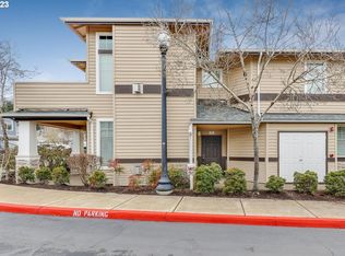 15130 SW Mallard Dr UNIT 101, Beaverton, OR