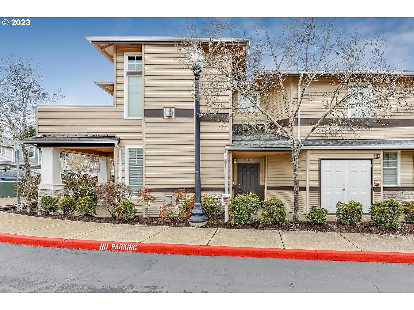 15130 SW Mallard Dr Unit 101 photo 1