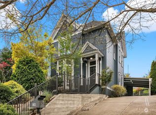 1613 4th Ave N, Seattle, WA 98109
