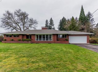 6804 NE 70th St, Vancouver, WA