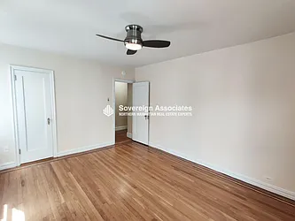 Rented by Sovereign Realty NYC