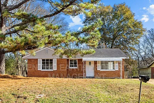 1441 Creel St Photo 1 1441 Creel St Photo 1