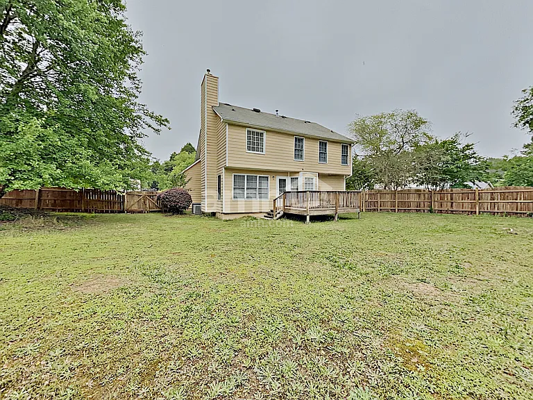 1300 Summit Point Ln — Photo 16