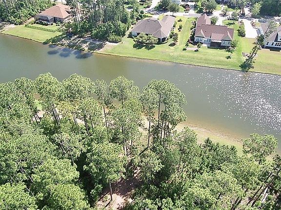2nd image of 115 Pinnacle Point Dr