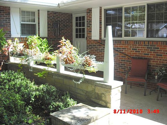2nd image of 1513 E 14th Ave