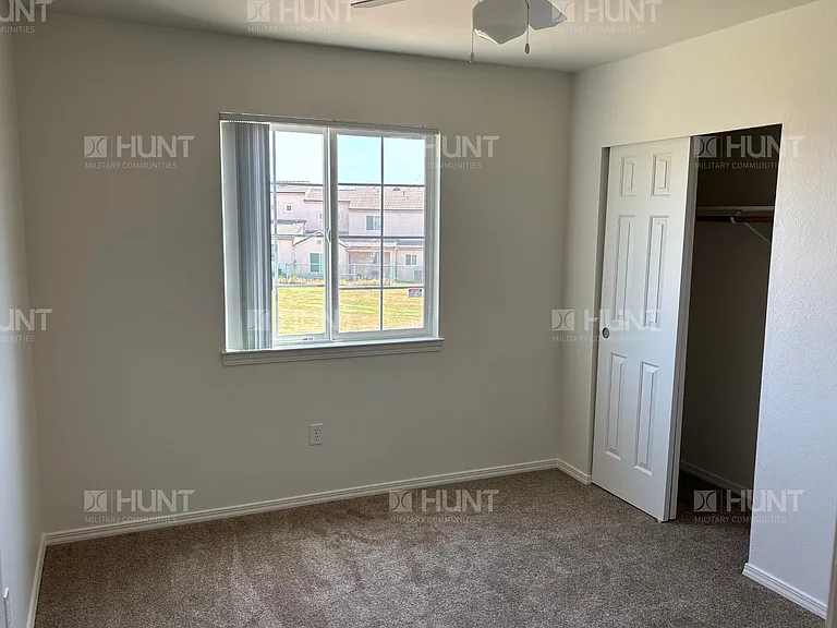 208 Masan Ct — Photo 11